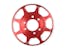 MSD Performance 86201 Crank Trigger Kit, BB Chevy, Hall Effect