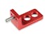 MSD Performance 86201 Crank Trigger Kit, BB Chevy, Hall Effect