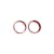 MSD Performance 8636 Crank Trigger Kit, Chrysler Big Block