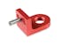MSD Performance 86401 Crank Trigger Kit, SB Ford, Hall Effect