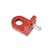 MSD Performance 8640 Crank Trigger Kit, Ford Small Block