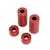 MSD Performance 8640 Crank Trigger Kit, Ford Small Block