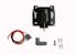 MSD Performance 86415 Coil, MSD 6-EFI Ignition