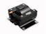 MSD Performance 86415 Coil, MSD 6-EFI Ignition
