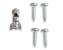 MSD Performance 86415 Coil, MSD 6-EFI Ignition