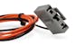 MSD Performance 86415 Coil, MSD 6-EFI Ignition