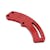 MSD Performance 8644 Crank Trigger Kit, Ford Big Block