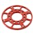MSD Performance 8644 Crank Trigger Kit, Ford Big Block