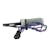 MSD Performance 8644 Crank Trigger Kit, Ford Big Block
