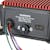 MSD Performance 8728 Soft Touch Rev Control, Magnetic & Point