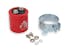 MSD Performance 8830MSD Noise Capacitor, 26 Kufd