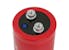 MSD Performance 8830MSD Noise Capacitor, 26 Kufd