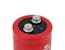 MSD Performance 8830MSD Noise Capacitor, 26 Kufd