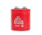 MSD Performance 8830MSD Noise Capacitor, 26 Kufd
