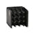 MSD Performance 89612 MSD Solid State N/O Relay w/Sckt Harness
