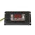 MSD Performance 8969 RPM Window Switch w/Tach, Digital