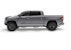 N-FAB C1573T Nerf Step, Gloss Black