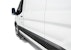 N-FAB GFF19TV-TX Growler Fleet, Textured Black
