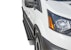 N-FAB GFF19TV-TX Growler Fleet, Textured Black