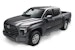 N-FAB T2282CC-TX Nerf Step, Textured Black