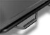 N-FAB T1464R Nerf Step, Textured Black