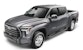 N-FAB NBT22CC-TX Roan Running Board, Textured Black