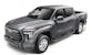 N-FAB NBT22CC-TX Roan Running Board, Textured Black
