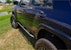 N-FAB TST10-TX Trail Sliders, Textured Black