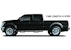 N-FAB D0973QC-TX Nerf Step, Textured Black