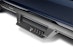 N-FAB EXF15QC-TX EpYx Step System Textured Black