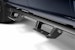N-FAB EXF15QC-TX EpYx Step System Textured Black