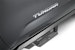 N-FAB EXT22CC-TX EpYx Step System, Textured Black