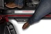 N-FAB PRF1790CC-TX Predator PRO, Textured Black