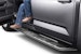 N-FAB NBT22CC-TX Roan Running Board, Textured Black