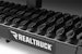 N-FAB GFC07RC-TX Growler Fleet, Textured Black