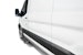 N-FAB GFF19TV-TX Growler Fleet, Textured Black