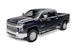 N-FAB GFC19CC-TX Growler Fleet, Textured Black