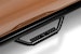 N-FAB F99105CC-6 Nerf Step, Gloss Black