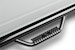 N-FAB F1585CC Nerf Step, Gloss Black