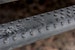 N-FAB F1785CC-TX Nerf Step, Textured Black