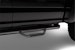 N-FAB F1785CC-TX Nerf Step, Textured Black
