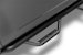 N-FAB T1464R Nerf Step, Textured Black