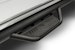 N-FAB HPJ0746-TX Podium LG, Textured Black