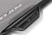 N-FAB HPD2086MC-TX Podium LG, Textured Black
