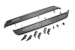 N-FAB NBT22CC-TX Roan Running Board, Textured Black