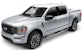 N-FAB NBF212B-TX Roan Running Board, Textured Black