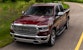 N-FAB NBF212B-TX Roan Running Board, Textured Black