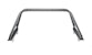 N-FAB J19BR-TX ARC Sports Bar, Textured Black