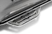 N-FAB HPD1584CC-SS Podium SS, Polished Stainless