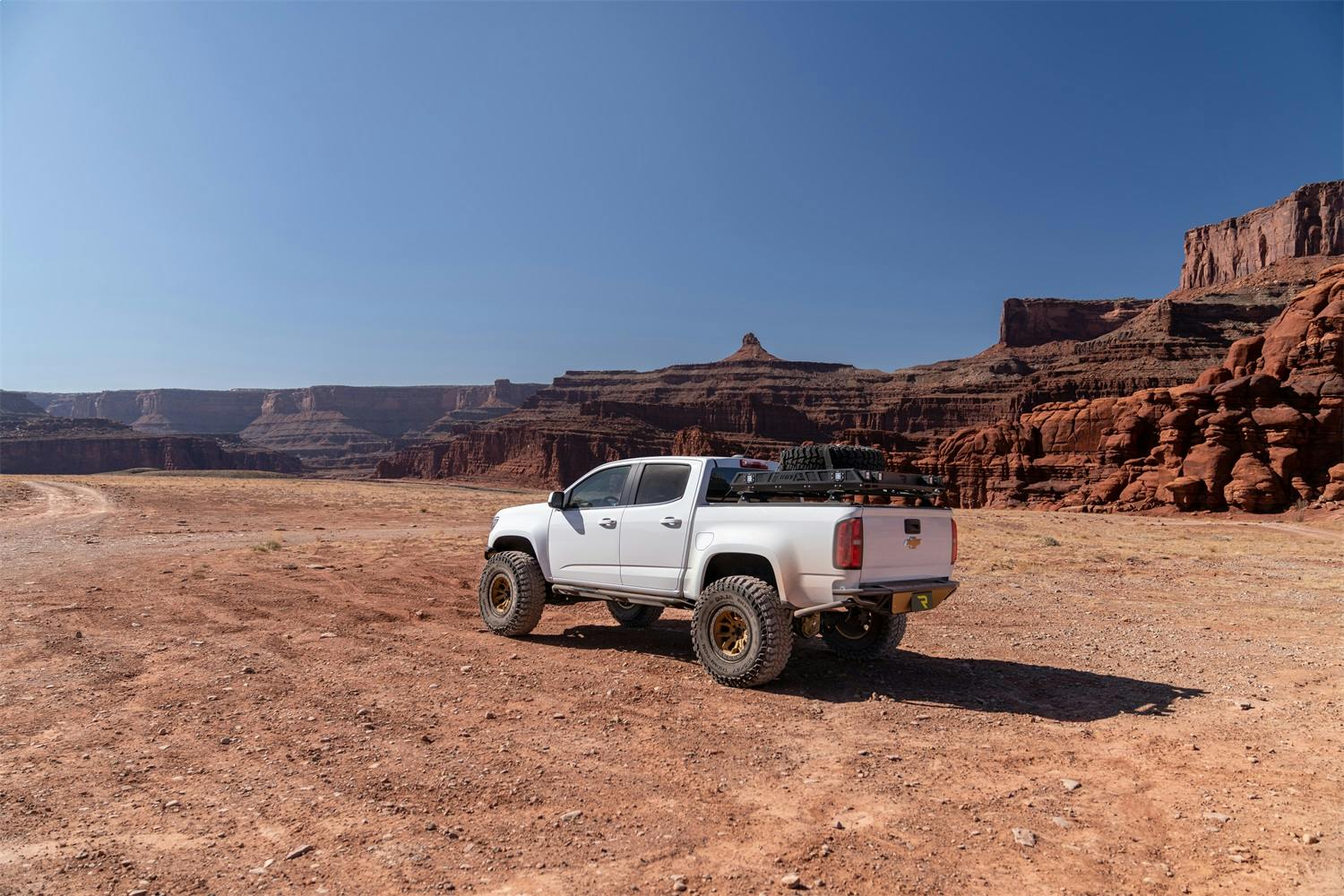 N-FAB TSG15CC-TX Trail Sliders, Textured Black